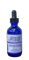 Lavender Massage Oils - View 2