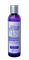 Lavender Shampoo - View 2