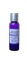 Lavender Shampoo - View 3