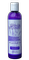 Lavender Conditioner - View 2