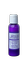 Lavender Conditioner - View 3