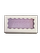 Lavender Soap - View 1
