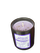 Lavender Candle - View 2