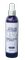 Lavender Linen Spray - View 2