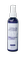Lavender Linen Spray - View 3