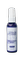 Lavender Linen Spray - View 4