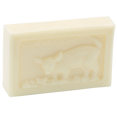 Lavender Almond Goat Milk Soap