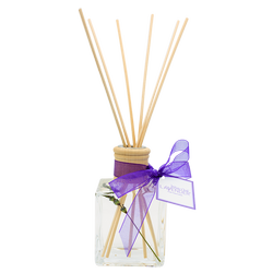 Reed Diffuser Rectangle