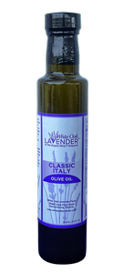 Olive Oil Classic Italian