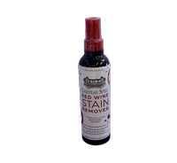 Château Spill Red Wine Stain Remover